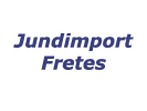 Jundimport Fretes 